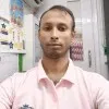 ajoy sahoo