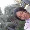 Boitumelo Monaheng