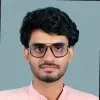 Sreejith