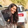 Meenu Kayat