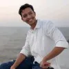 Sumit Bhalerao
