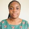 Anne Lise Grace EKOUM