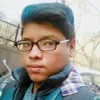 Jitin Jain