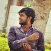 Prasanth