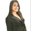 Shushma