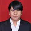 Adriana Manullang