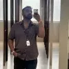 Rohan Reddy