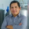 David Chuquijajas