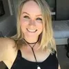 Danielle Brunsting