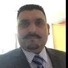 ErTaranjot Singh