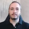 Felipe Lucarelli Samaan
