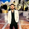 Ahmed Hussein