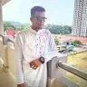 Mb Milon