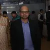Mrityunjay Maurya