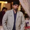 Abdullah Rashid