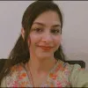 Himani Verma