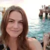 Rebeka Nixon