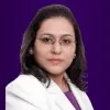 Ruchika Hasija