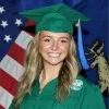 Hailey Esposito
