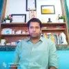 Bhushan Pashte