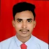 panada sudarshan