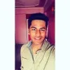 Yash Kothari