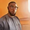 Iyimide Alabi