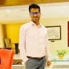 Sreenivas Kampelli