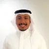 Abdullah Balkhair