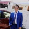 Chander Chauhan