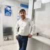 Prem Mishra