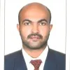 Muhammad Aslam Abdul Aziz
