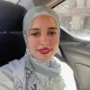 Iman Mmm