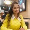 Bindu Kasture