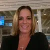 Jennifer Pistocco
