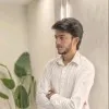 Arslan Amjad