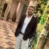 Mahmoud Ali