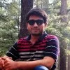 Abdul Haseeb