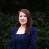 Jennifer Zhong