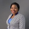 Bimpe Ojo