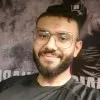 mohammed Eltayeb