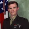 Charlie Patton