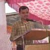 Praful Pawar