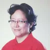 Kencana Wardani