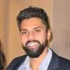 Sharat Ramamani