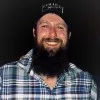 Cody Fry