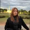 Beatriz Daniele