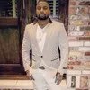 LaDon Johnson