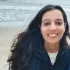Vaishali Sangwan