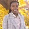 Mutesi Maria